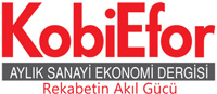 Kobiefor Logo
