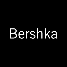 Bershka