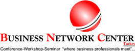 BNC Logo