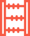 Bordro Bordro