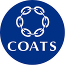 Coats