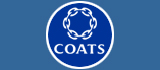 coats