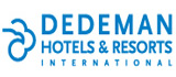 dedeman