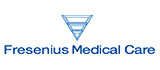 fresenius