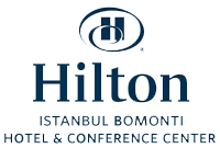 hilton