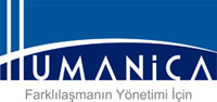 Humanica Logo Humanica Logo