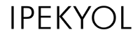 ipekyol