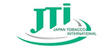 jti