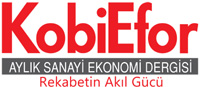 Kobiefor Logo Kobiefor Logo