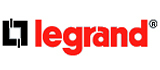 legrand