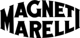 Magneti Marelli