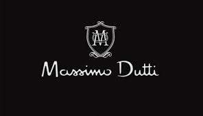 Massimo Dutti