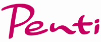 penti