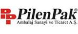 pilenpak