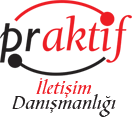 PR Aktif