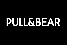 Pull&Bear