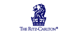 ritz