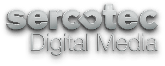 Sercotec Logo Sercotec Logo