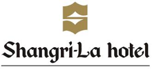 Shangri-La