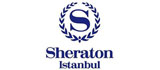 sheraton