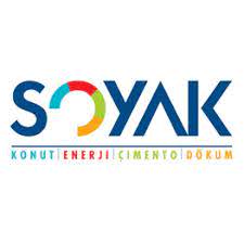 Soyak İnşaat