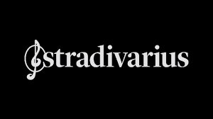 Stradivarius