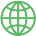Web-Başvuru Web-Başvuru