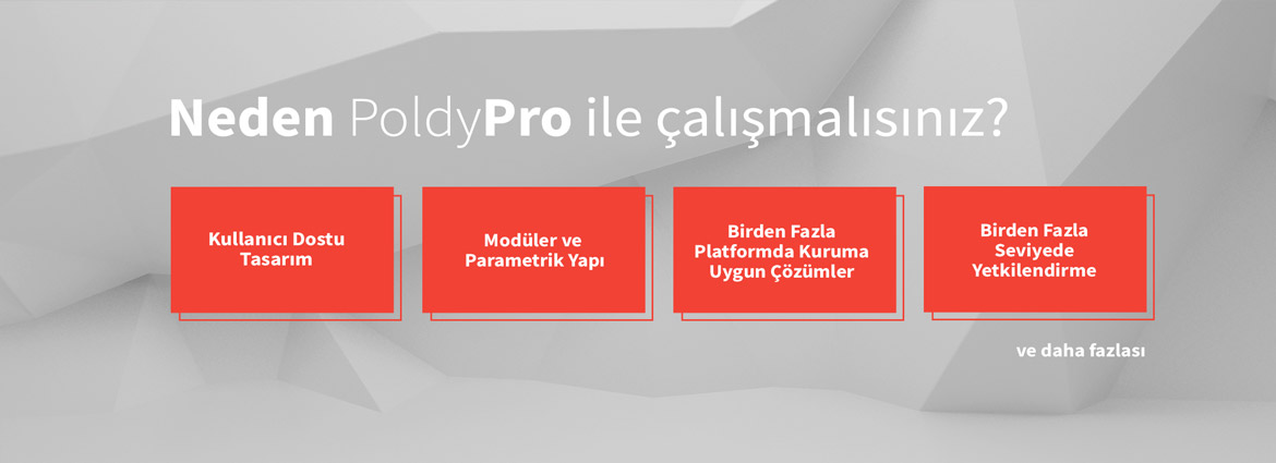 Yeni Slider 3