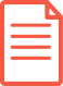 Zimmet Zimmet